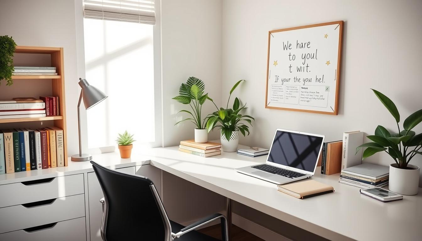 Professional plan visual